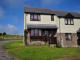 Cottage: HCWESTD, Woolacombe