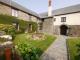 Cottage: HCWGOLD, Clovelly