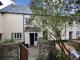 Cottage: HCWHEAC, Ilfracombe