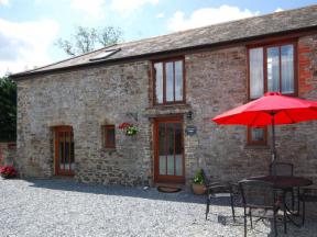 Cottage: HCWVFCO, Bude, Devon