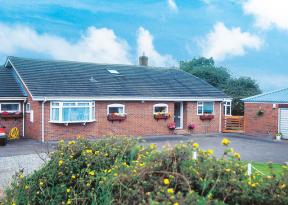 13 Beautiful Self Catering Cottages Near Congleton Cheshire Self