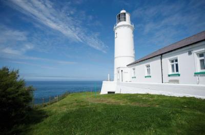 Pelorus Cottage, Padstow, Cornwall