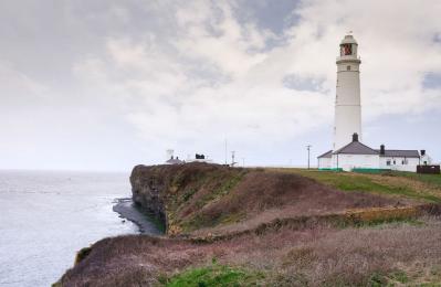 Stella, Llantwit Major, Glamorgan