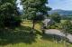 Garreg Wen