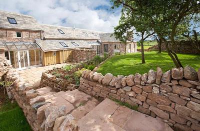 Wythburn Cottage, Greystoke