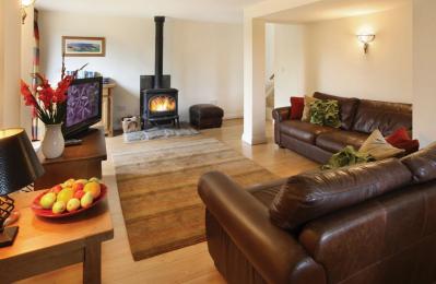 Orchard Cottage (Cheshire), Rainow, Cheshire