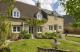 Mole End Cottage, North Cerney