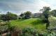 Bonython Farmhouse, Helston