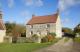 Lime Kiln Farmhouse, Coneysthorpe