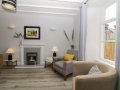 Image of Harbourside Cottage, Torquay - Photo #9