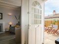 Image of Harbourside Cottage, Torquay - Photo #10