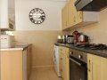 Image of Harbourside Cottage, Torquay - Photo #11