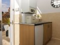 Image of Harbourside Cottage, Torquay - Photo #12