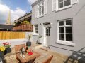 Image of Harbourside Cottage, Torquay - Photo #1