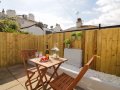 Image of Harbourside Cottage, Torquay - Photo #2
