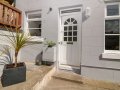 Image of Harbourside Cottage, Torquay - Photo #4