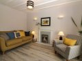 Image of Harbourside Cottage, Torquay - Photo #5