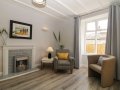 Image of Harbourside Cottage, Torquay - Photo #6
