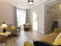 Image of Harbourside Cottage, Torquay - Photo #7