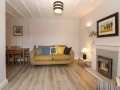 Image of Harbourside Cottage, Torquay - Photo #8