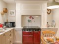 Image of Rookwood, Drewsteignton - Photo #9