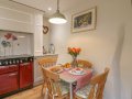 Image of Rookwood, Drewsteignton - Photo #10