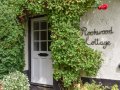 Image of Rookwood, Drewsteignton - Photo #1