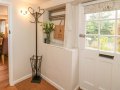 Image of Rookwood, Drewsteignton - Photo #2