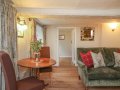 Image of Rookwood, Drewsteignton - Photo #3