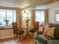 Image of Rookwood, Drewsteignton - Photo #7