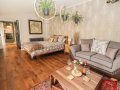 Image of The Cottage @ The Coach House, Rossett - Photo #4