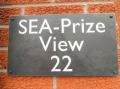 Image of Sea-Prize View, Colwyn Bay - Photo #2