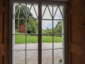 Image of Cwmalis Hall, Llangollen - Photo #9