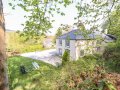 Image of Cwmalis Hall, Llangollen - Photo #1