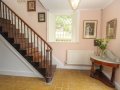 Image of Cwmalis Hall, Llangollen - Photo #4