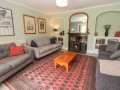 Image of Cwmalis Hall, Llangollen - Photo #6