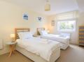 Image of 14 Combehaven, Salcombe - Photo #10