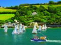 Image of 14 Combehaven, Salcombe - Photo #16