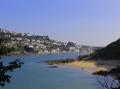 Image of 14 Combehaven, Salcombe - Photo #17