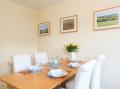 Image of 14 Combehaven, Salcombe - Photo #6
