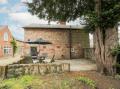 Image of Rectory Cottage, West Felton - Photo #12