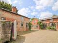 Image of Rectory Cottage, West Felton - Photo #13