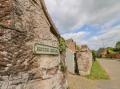 Image of Rectory Cottage, West Felton - Photo #14
