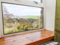 Image of Silver Hill Cottage, Pateley Bridge - Photo #17