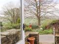 Image of Silver Hill Cottage, Pateley Bridge - Photo #1