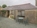 Image of Fir Tree Cottage, Criccieth - Photo #1