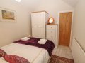 Image of Fir Tree Cottage, Criccieth - Photo #6