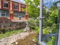 Image of River Cottage, Cymmer - Photo #9