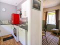 Image of River Cottage, Cymmer - Photo #10