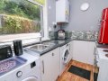 Image of River Cottage, Cymmer - Photo #11
